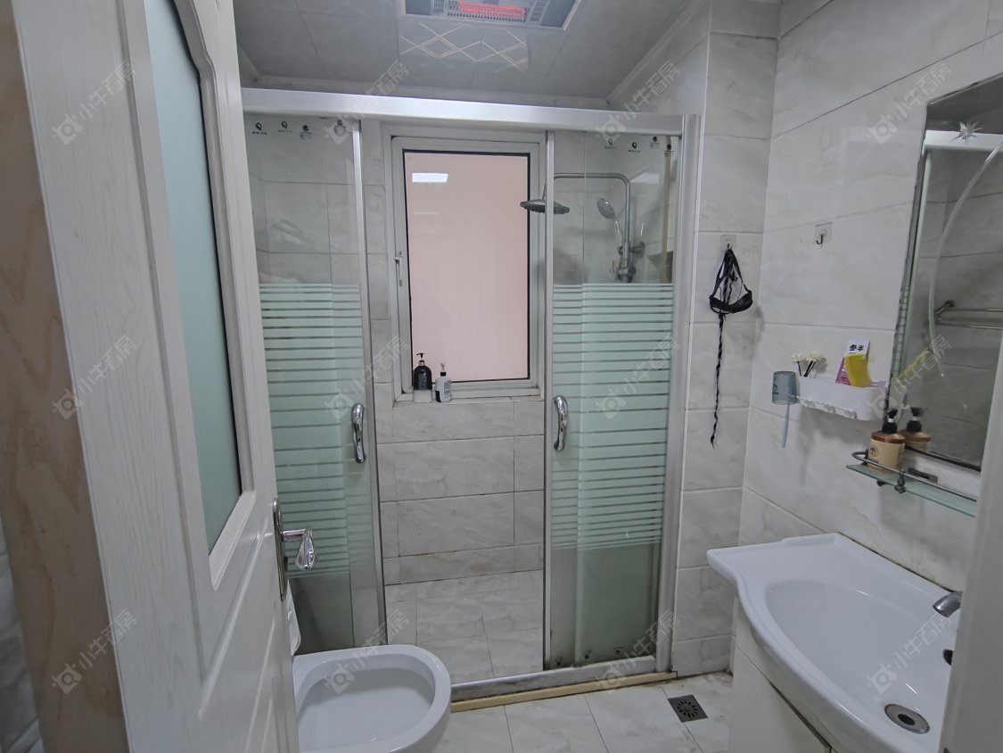 常州平岗星苑一期在租房源_小牛看房