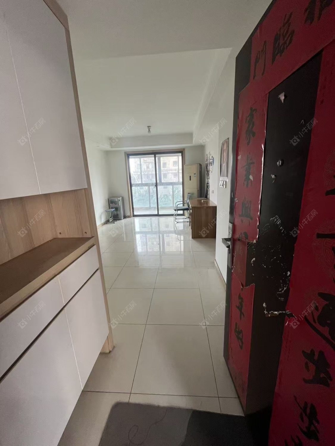 常州上东区在租房源室内图_小牛看房