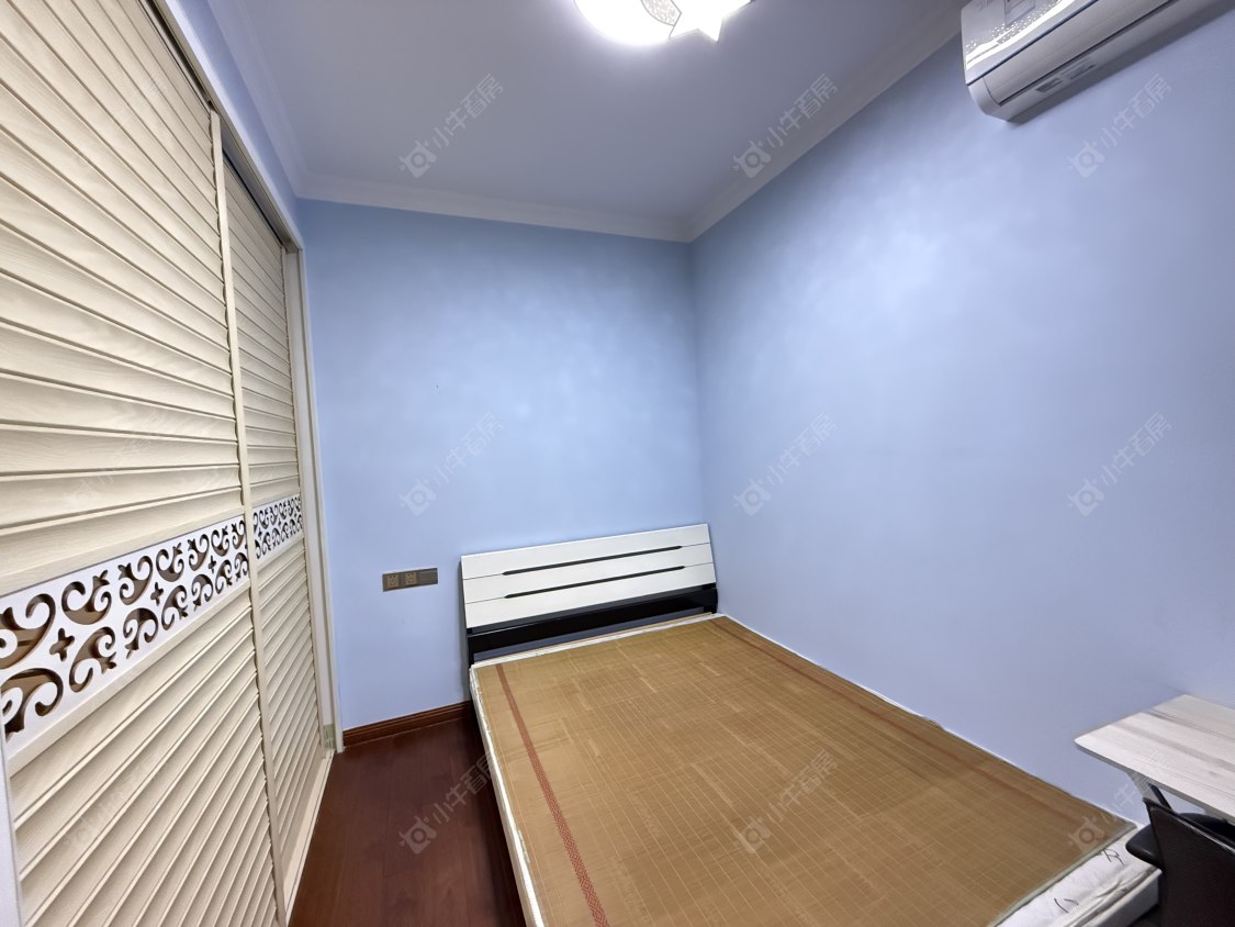 常州弘阳上城在租房源室内图_小牛看房
