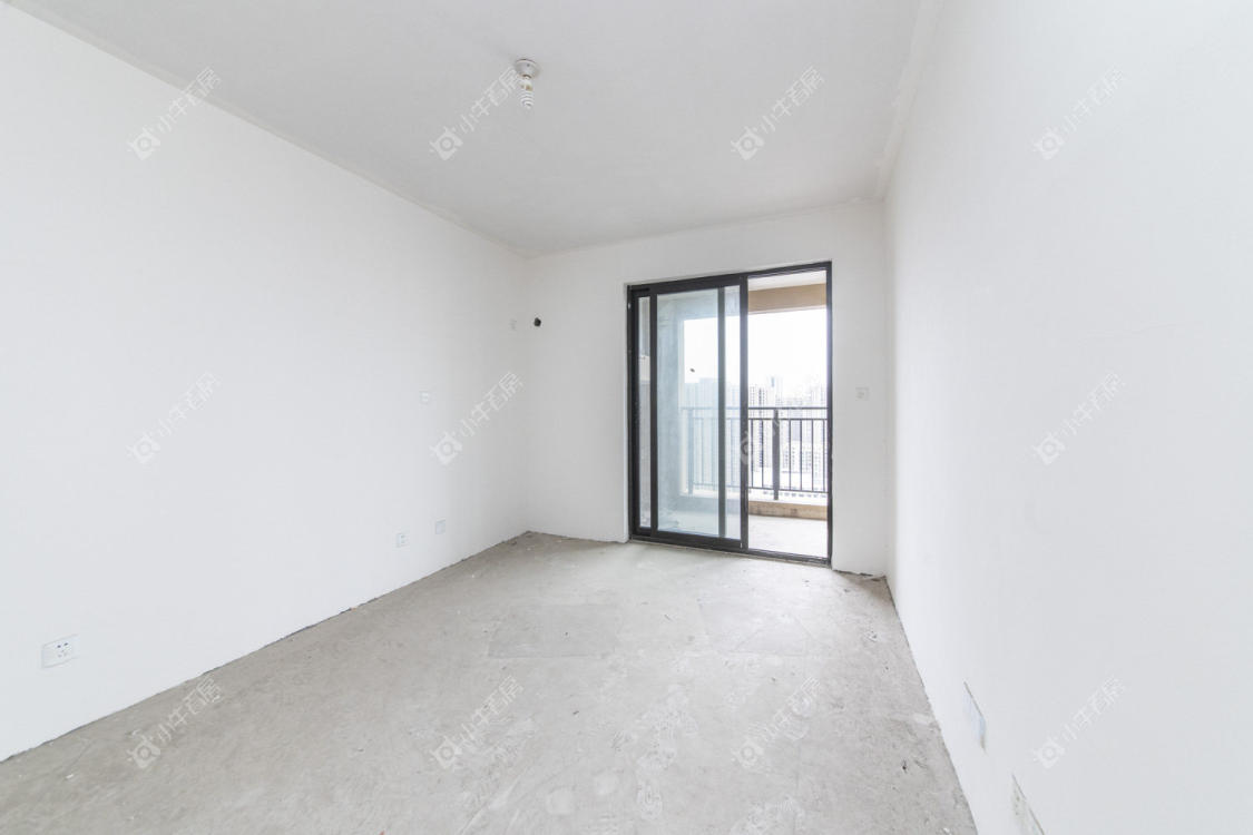 常州吾悦广场南区在租房源室内图_小牛看房