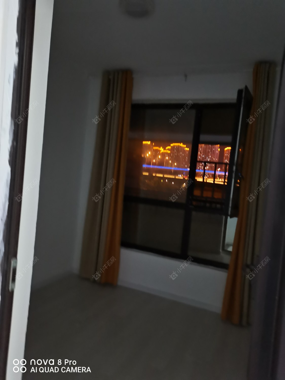 常州绿都万和城七区在租房源_小牛看房