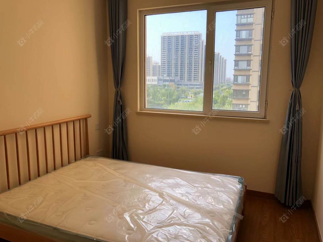 碧桂园金科光明府房源 常州碧桂园金科光明府在租房源_小牛看房