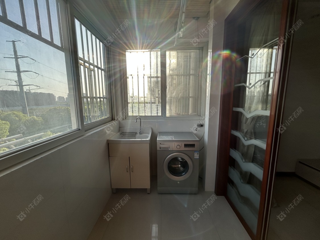 常州陈渡新苑在租房源_小牛看房