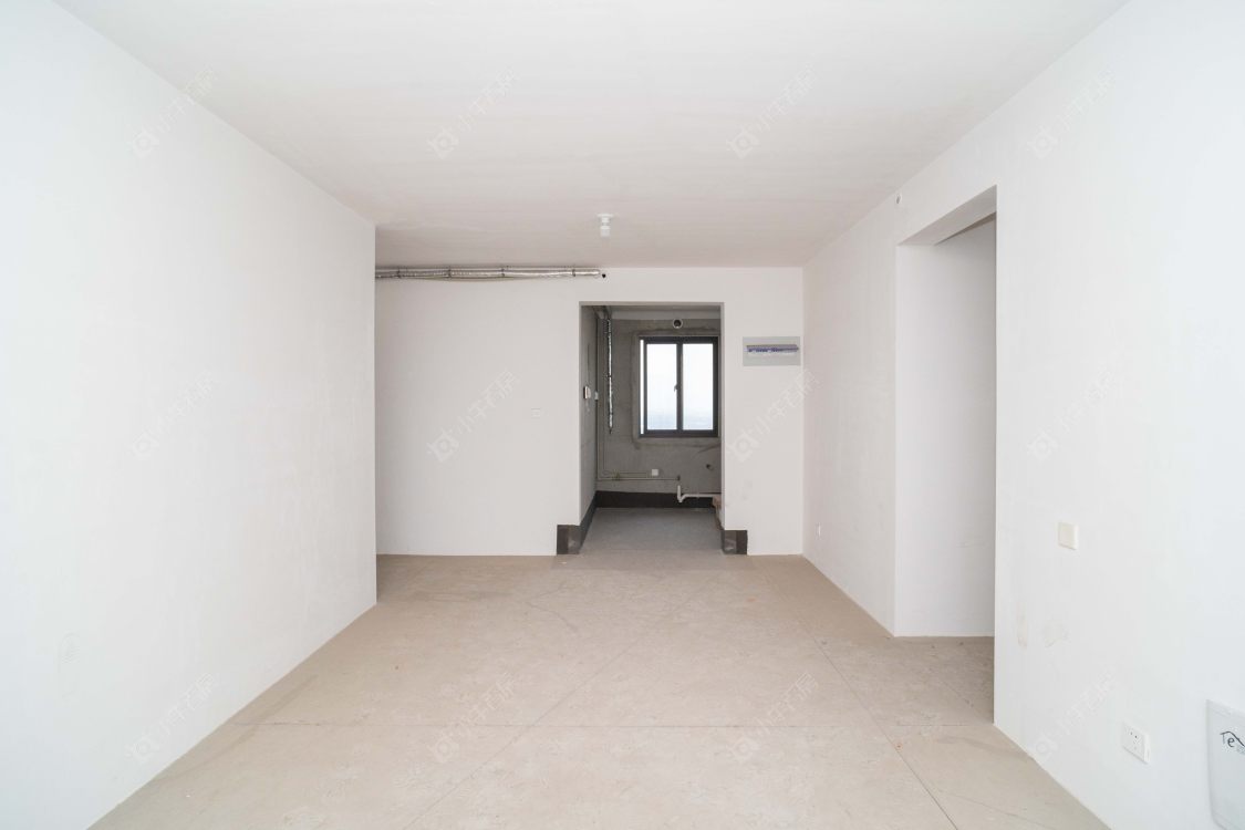 常州泰村花园在售二手房源室内图_小牛看房