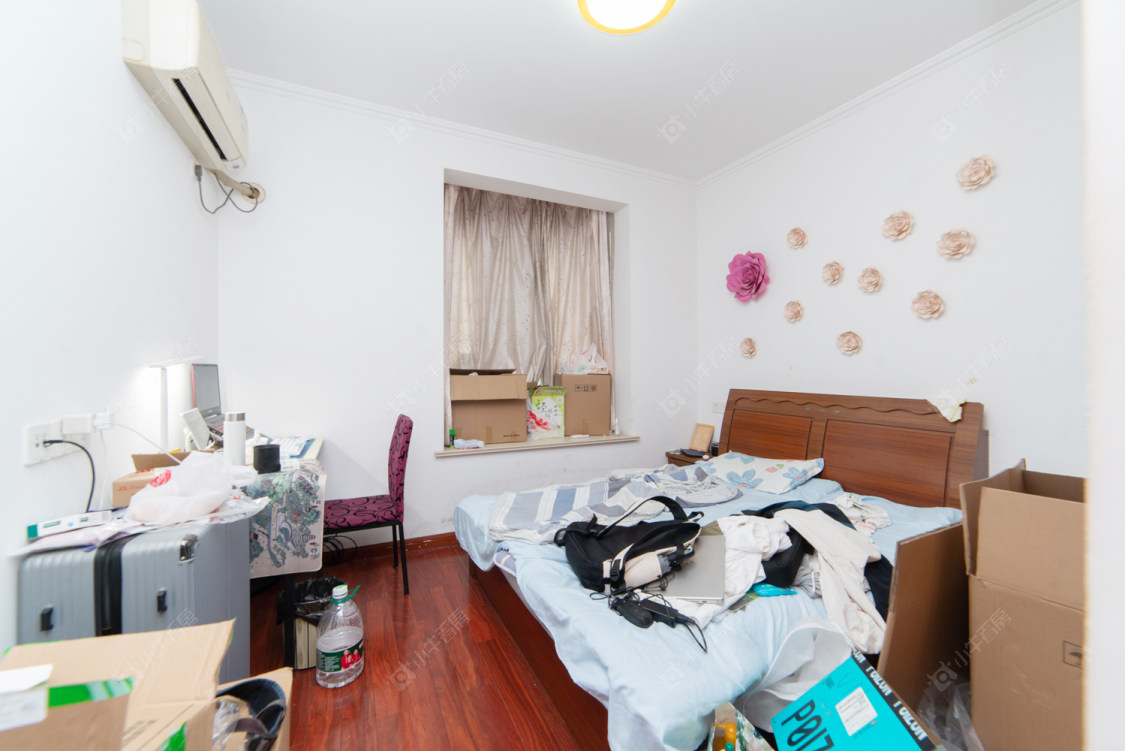 御水华庭一期房源室内图 常州御水华庭一期在售二手房源室内图_小牛看房