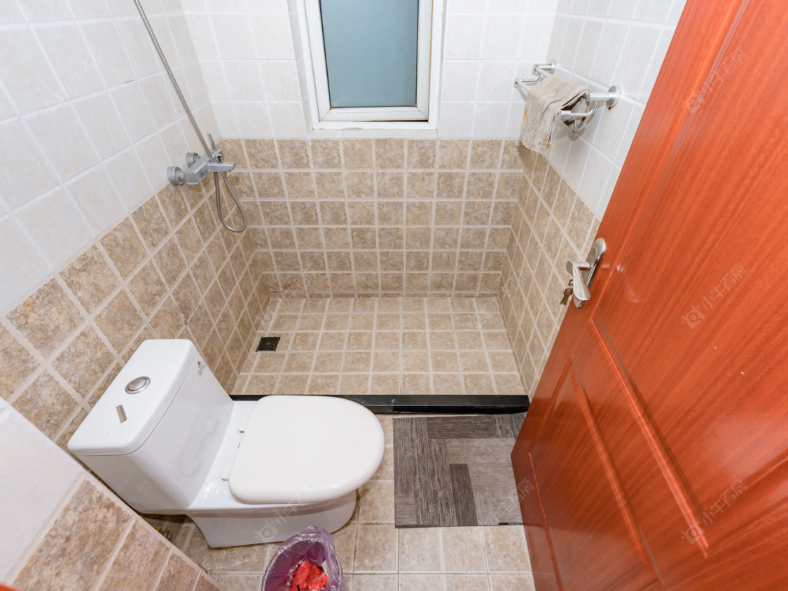 常州名骏家园在售二手房源室内图_小牛看房