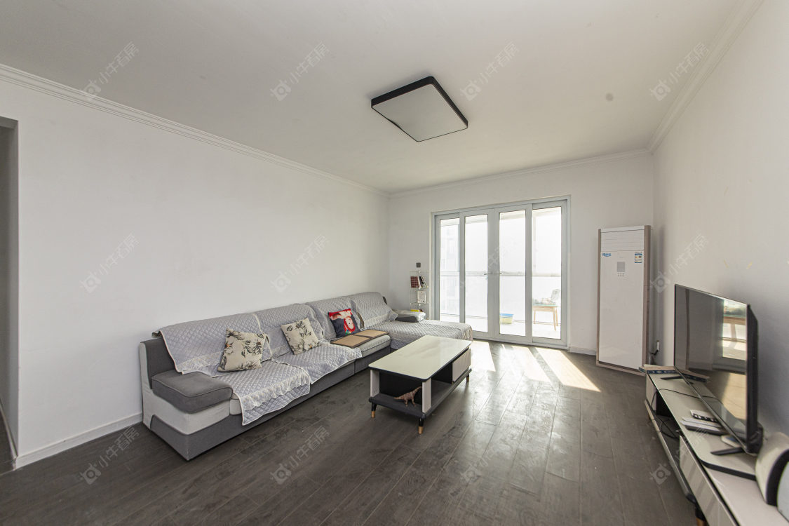 星河丹堤五区房源 常州星河丹堤五区在售二手房源_小牛看房