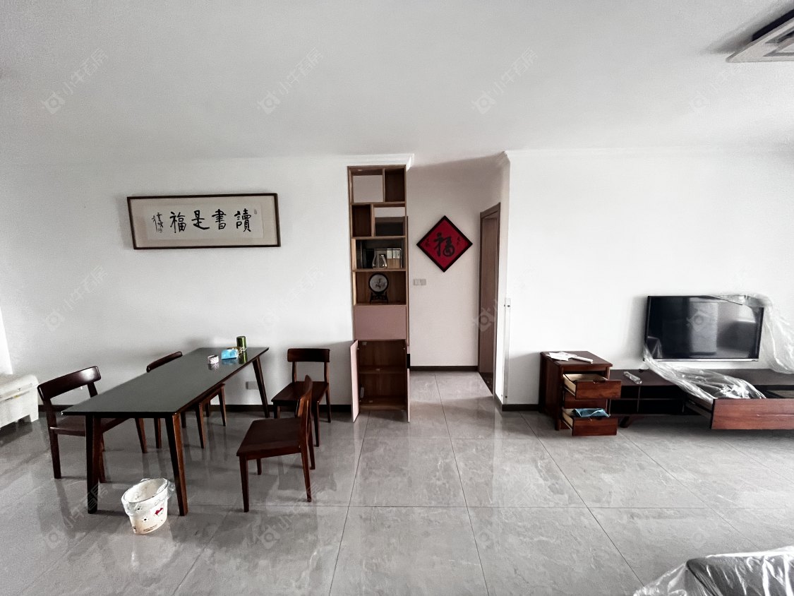 牡丹水岸国际房源 常州牡丹水岸国际在租房源_小牛看房