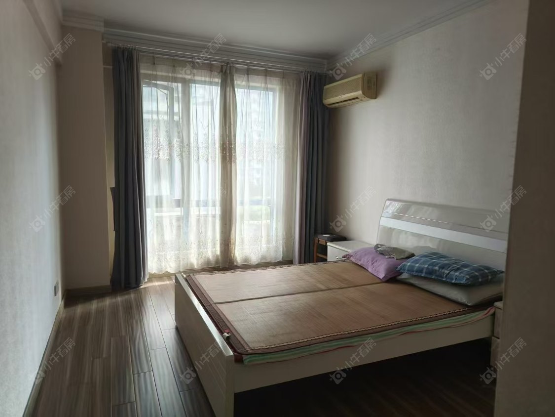 蓝色港湾花园房源 常州蓝色港湾花园在租房源_小牛看房