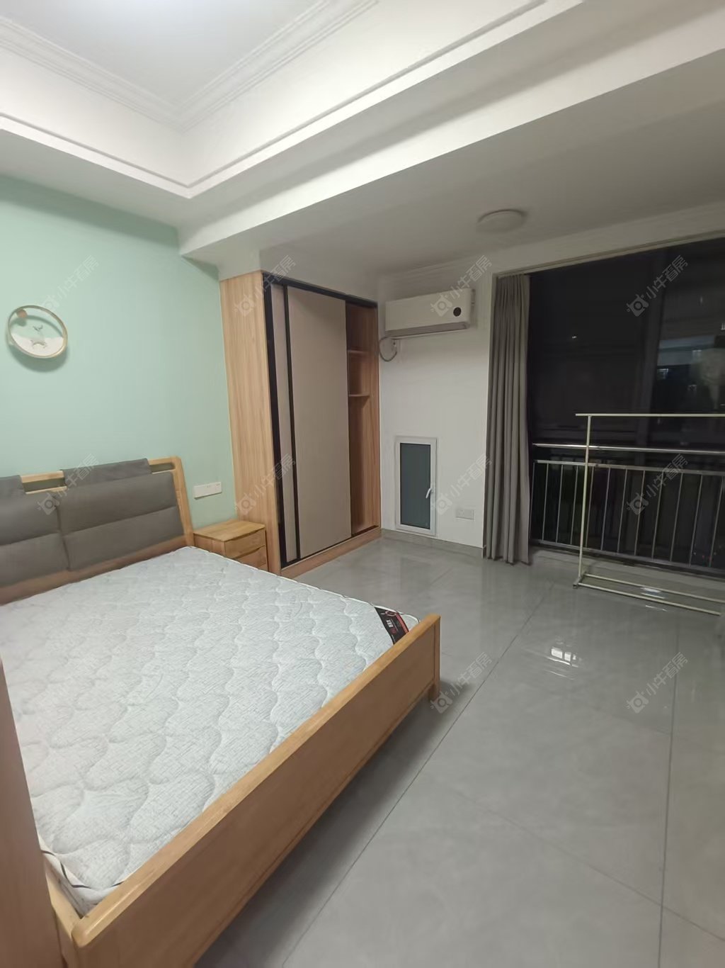 常州新龙江城市广场在租房源_小牛看房