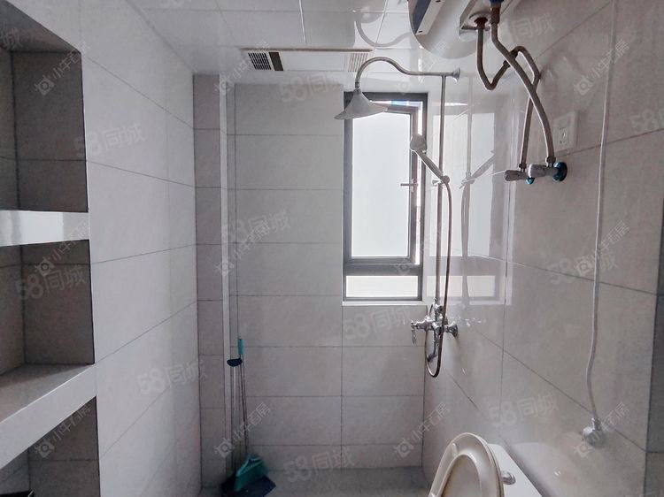 常州元丰桥在租房源室内图_小牛看房