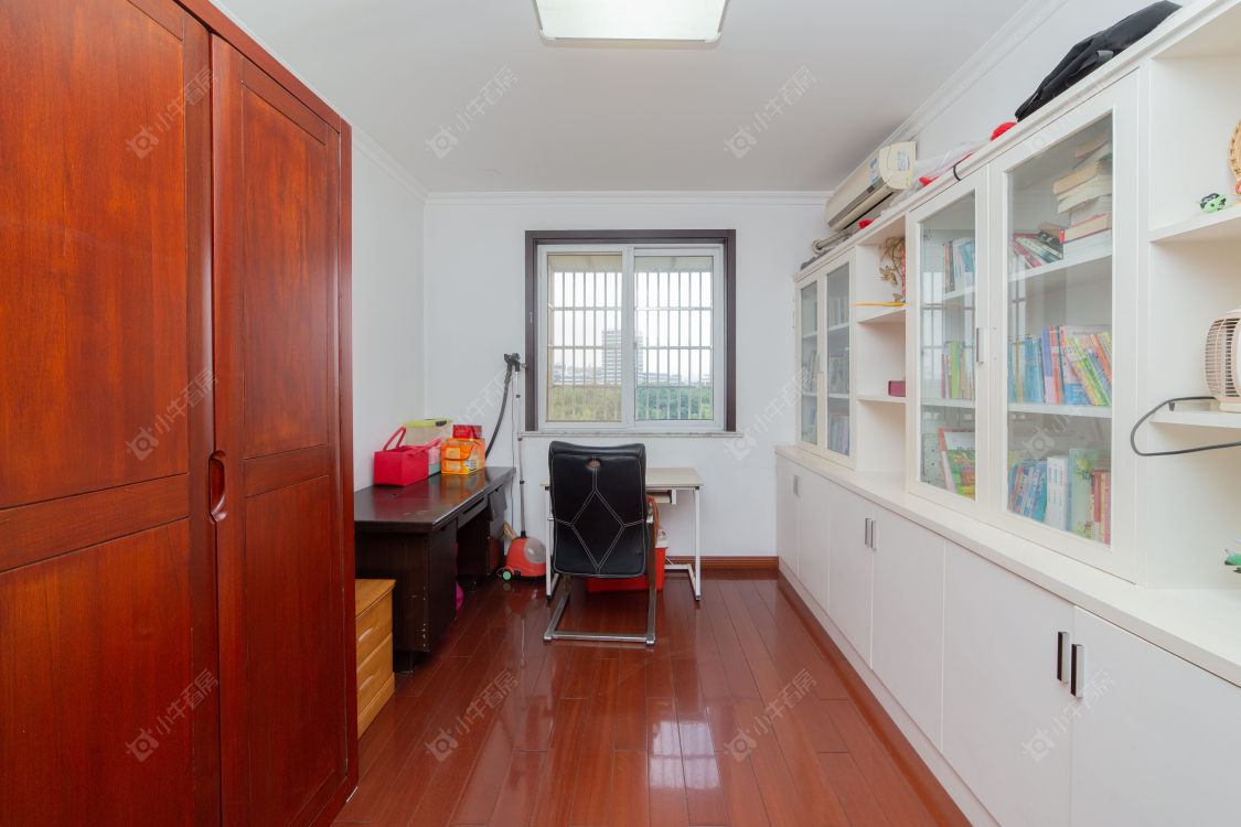 泰山一村房源室内图 常州泰山一村在售二手房源室内图_小牛看房