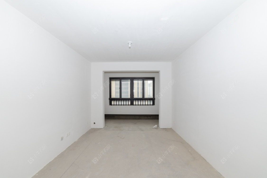 常州百馨西苑五期在售二手房_小牛看房