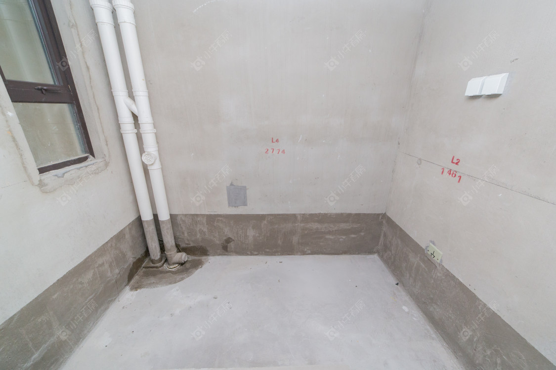 常州绿都万和城七区在售二手房_小牛看房