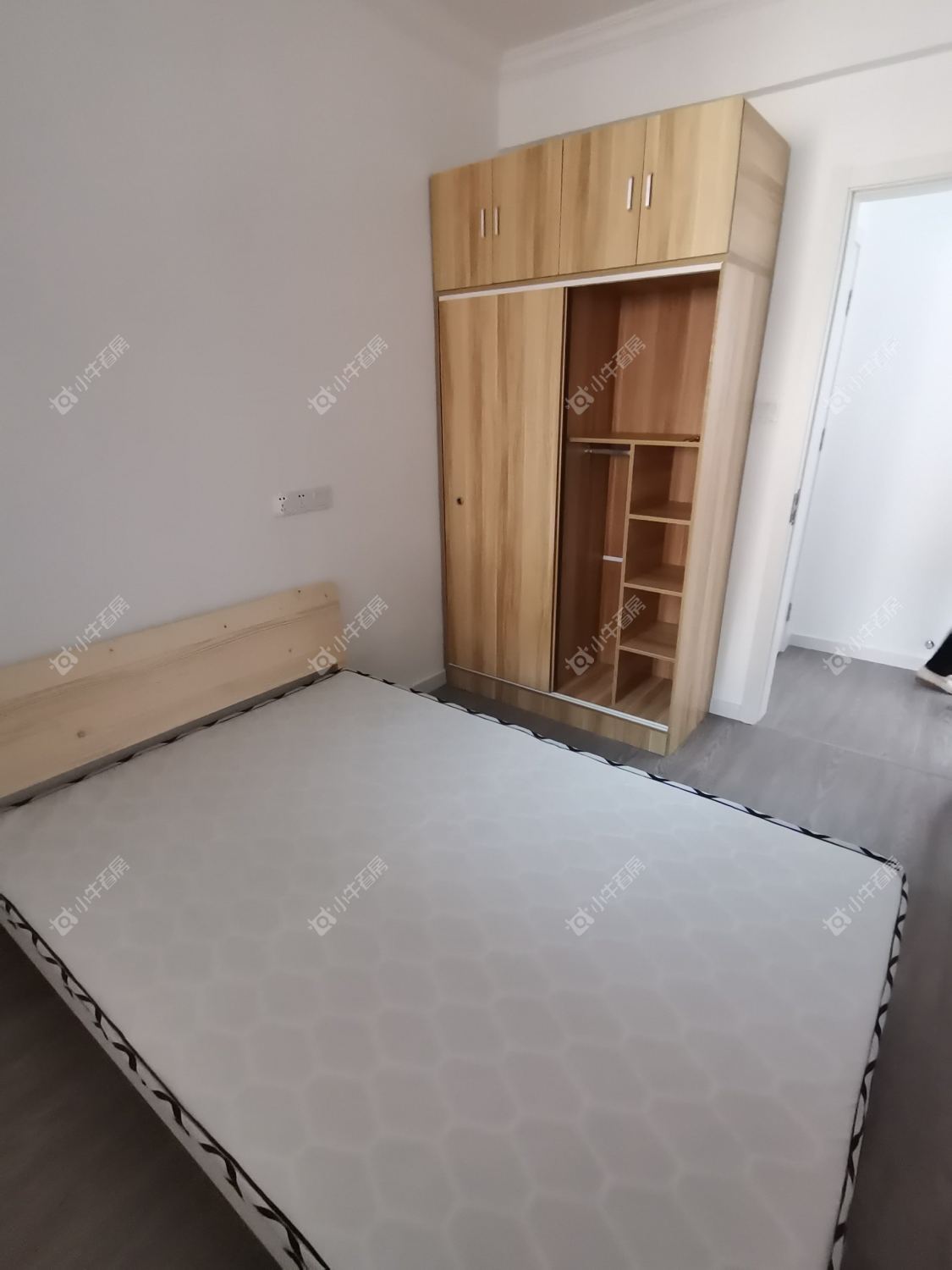 常州晋陵文锦在租房源_小牛看房