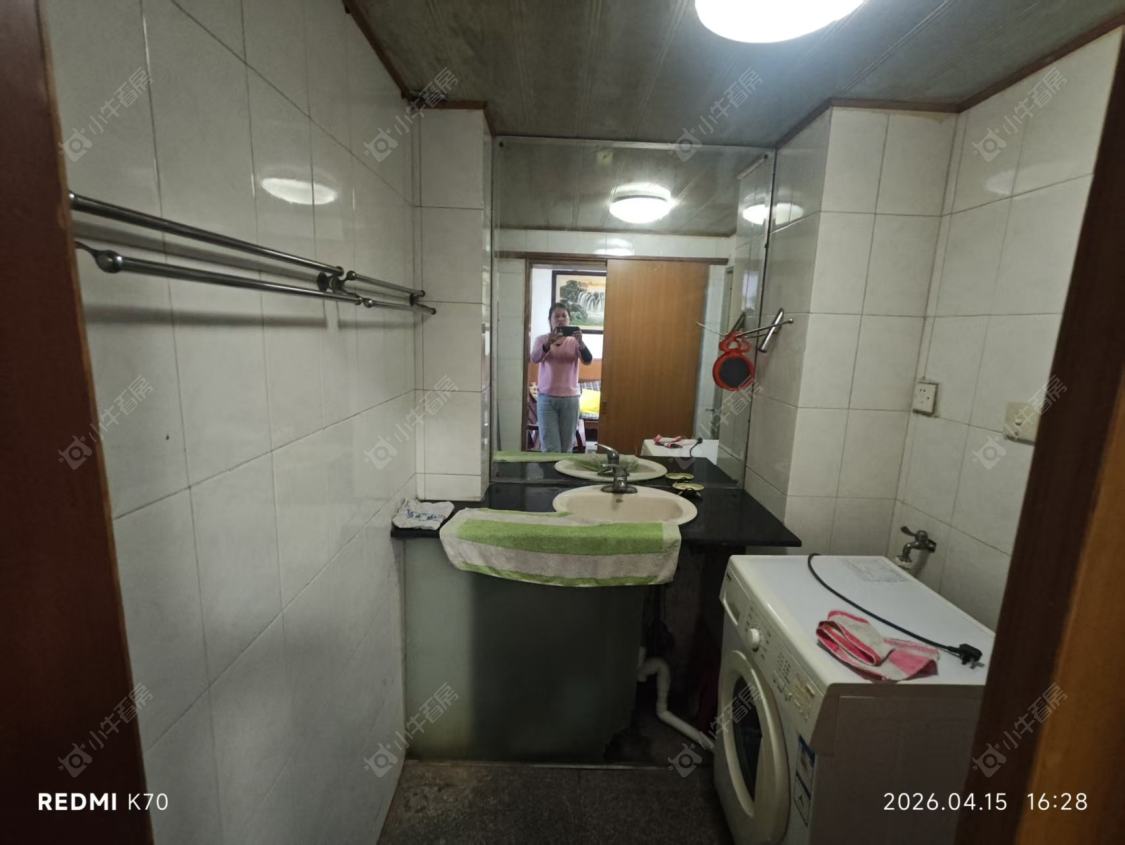 常州清潭新村在租房源_小牛看房