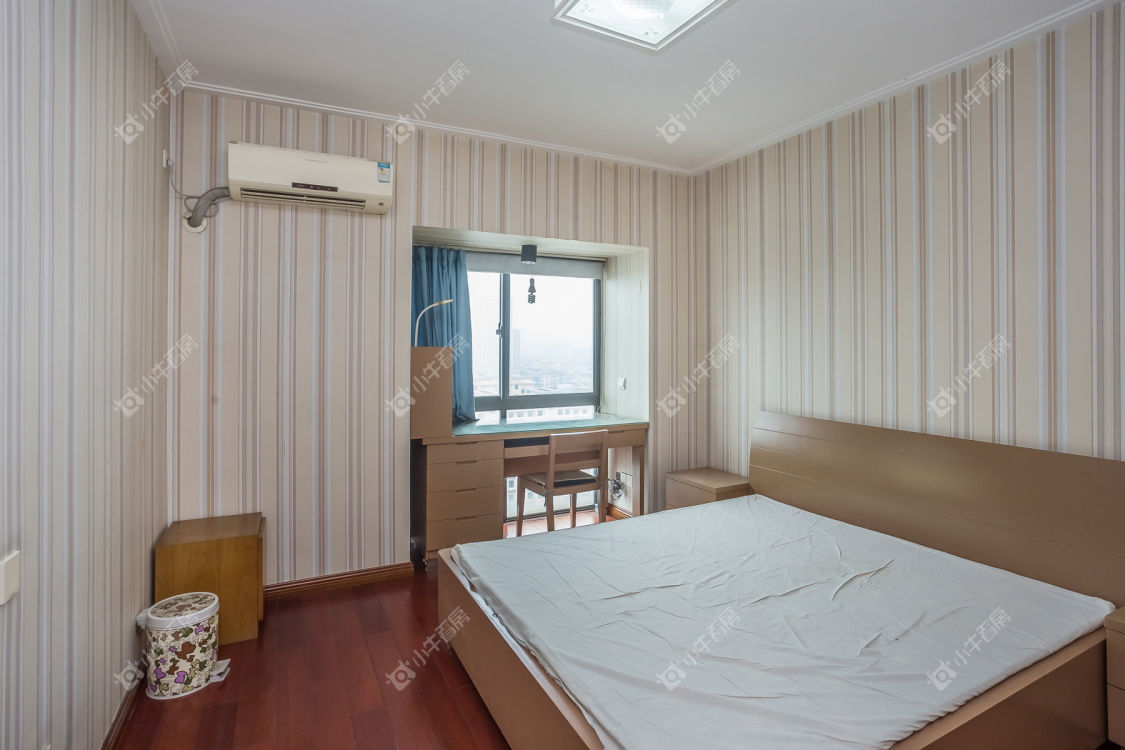 凯旋城西区房源 常州凯旋城西区在租房源_小牛看房