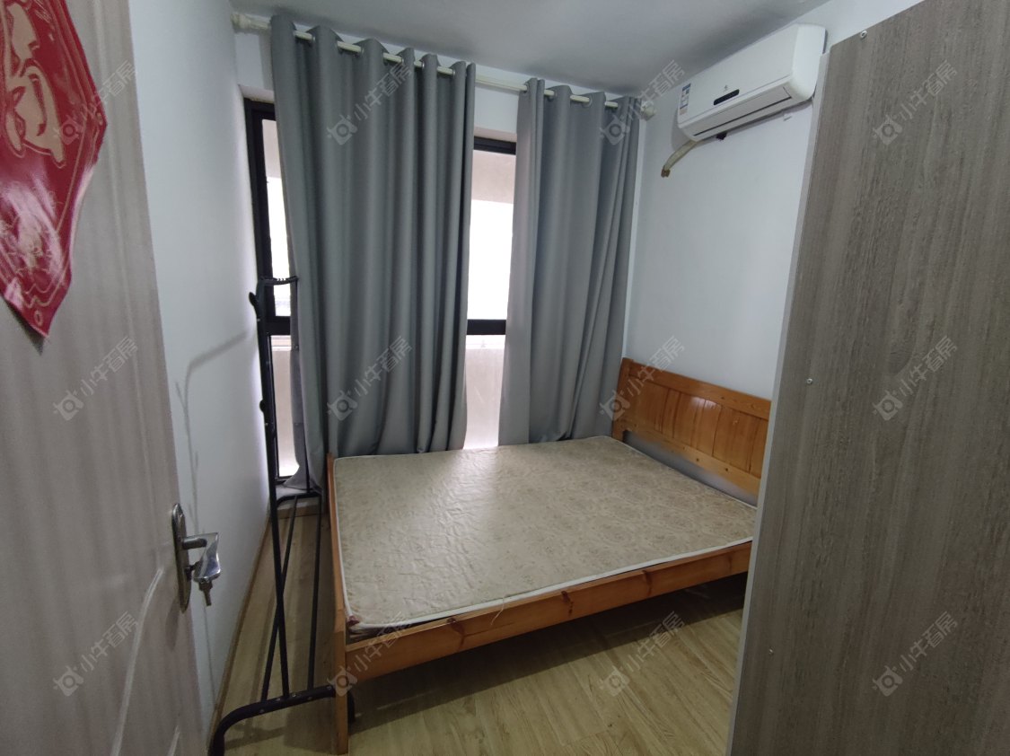 常州文澜国宾在租房源室内图_小牛看房