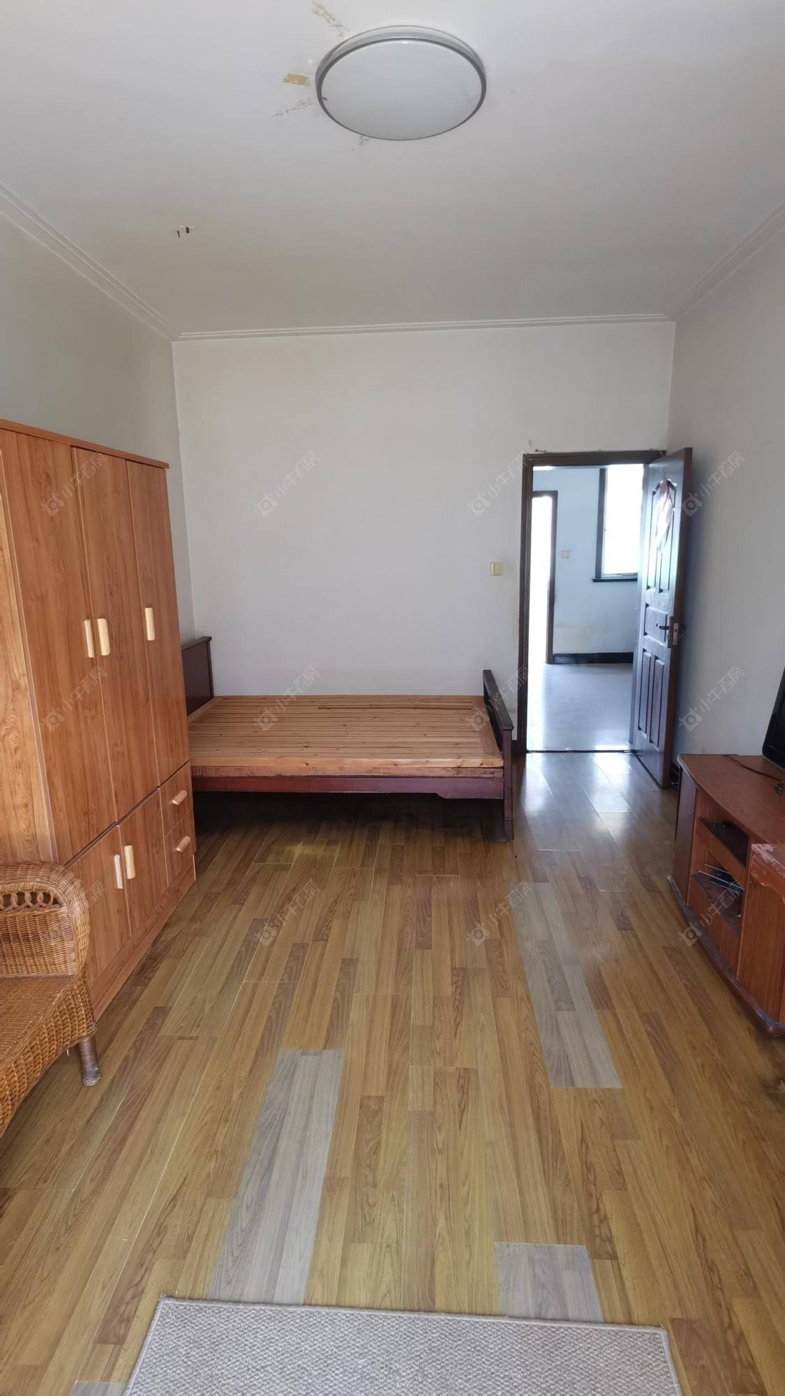 清凉新村房源室内图 常州清凉新村在租房源室内图_小牛看房