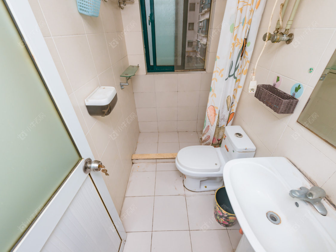 天禧星园房源室内图 常州天禧星园在售二手房源室内图_小牛看房