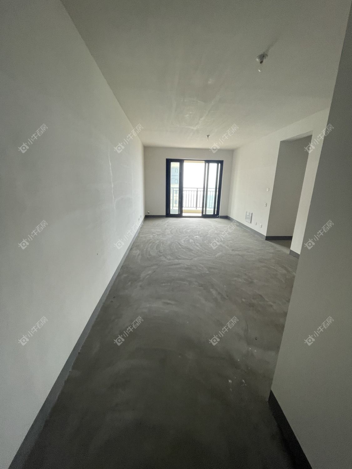 常州中梁前黄壹号院租房_中梁前黄壹号院3室2厅房源出租