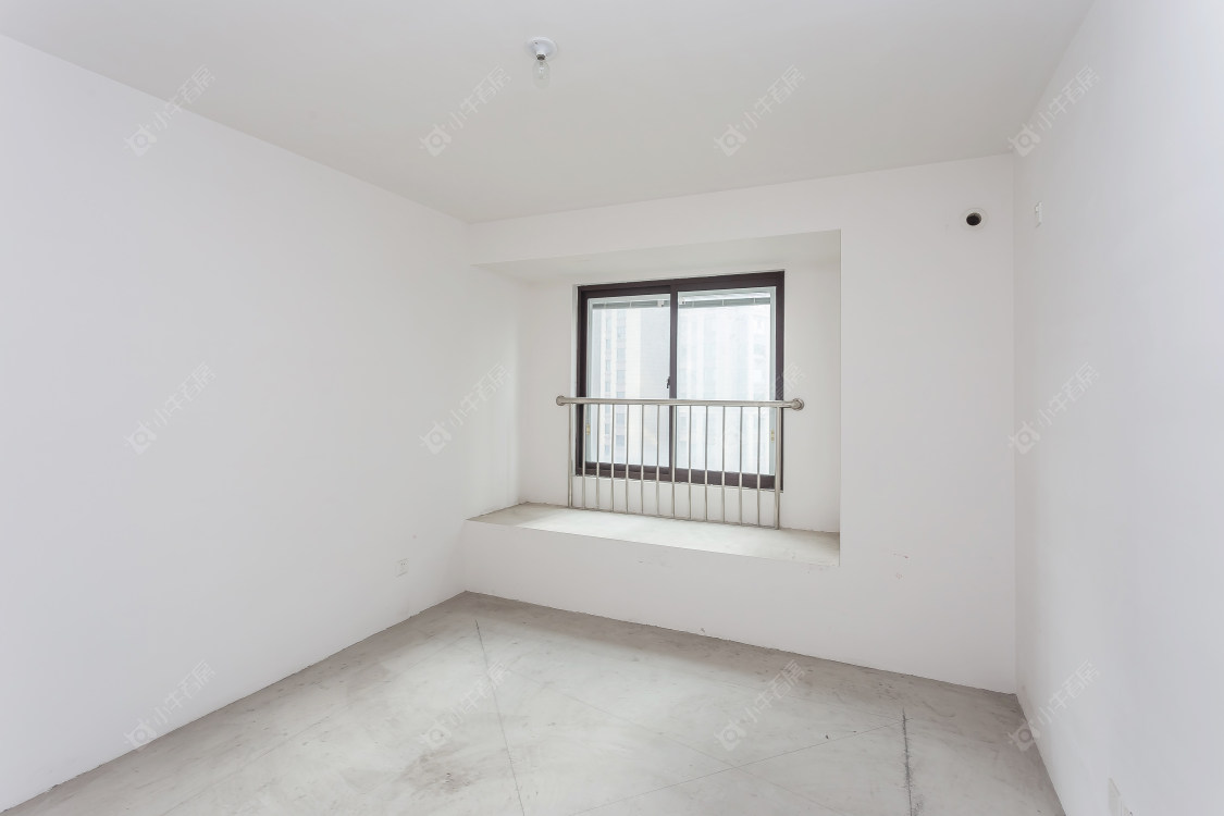 常州晋陵文锦在售二手房源室内图_小牛看房