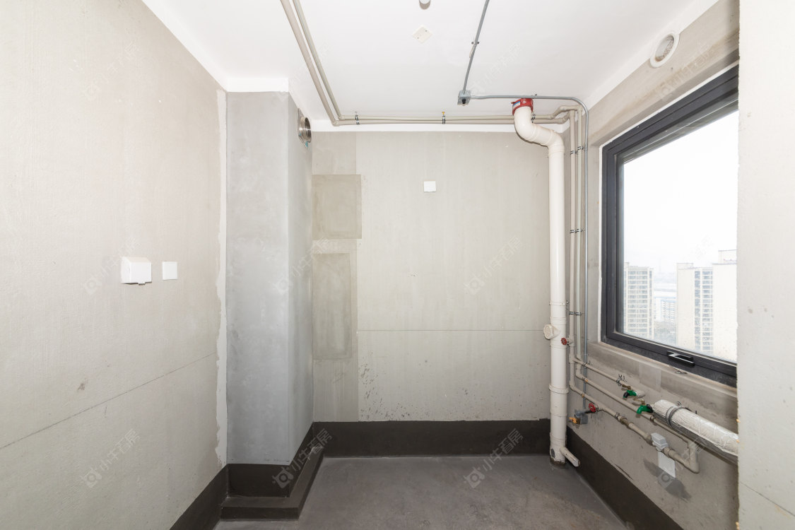 百馨西苑六期房源室内图 常州百馨西苑六期在售二手房源室内图_小牛看房