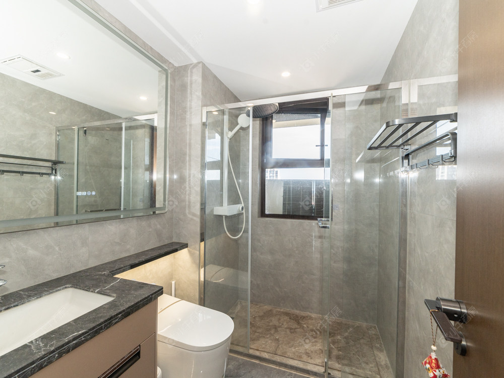 常州桃溪院子在售二手房源室内图_小牛看房