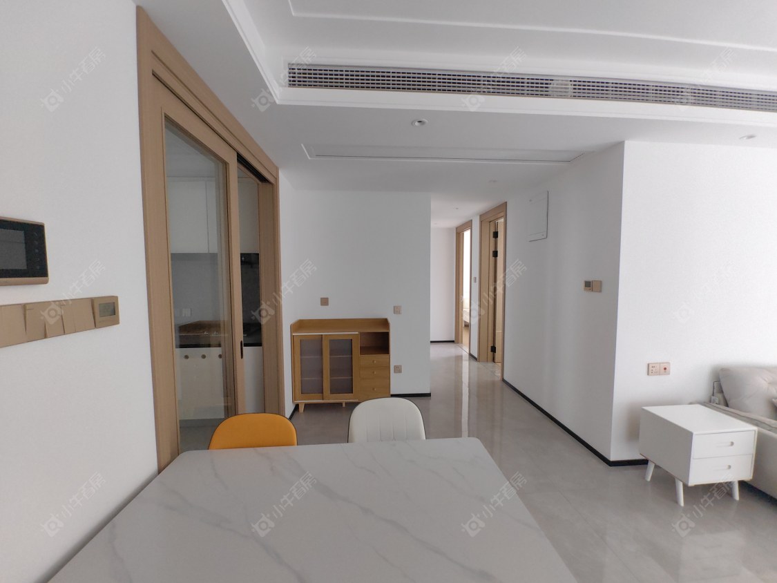 常州万科新都会在租房源_小牛看房