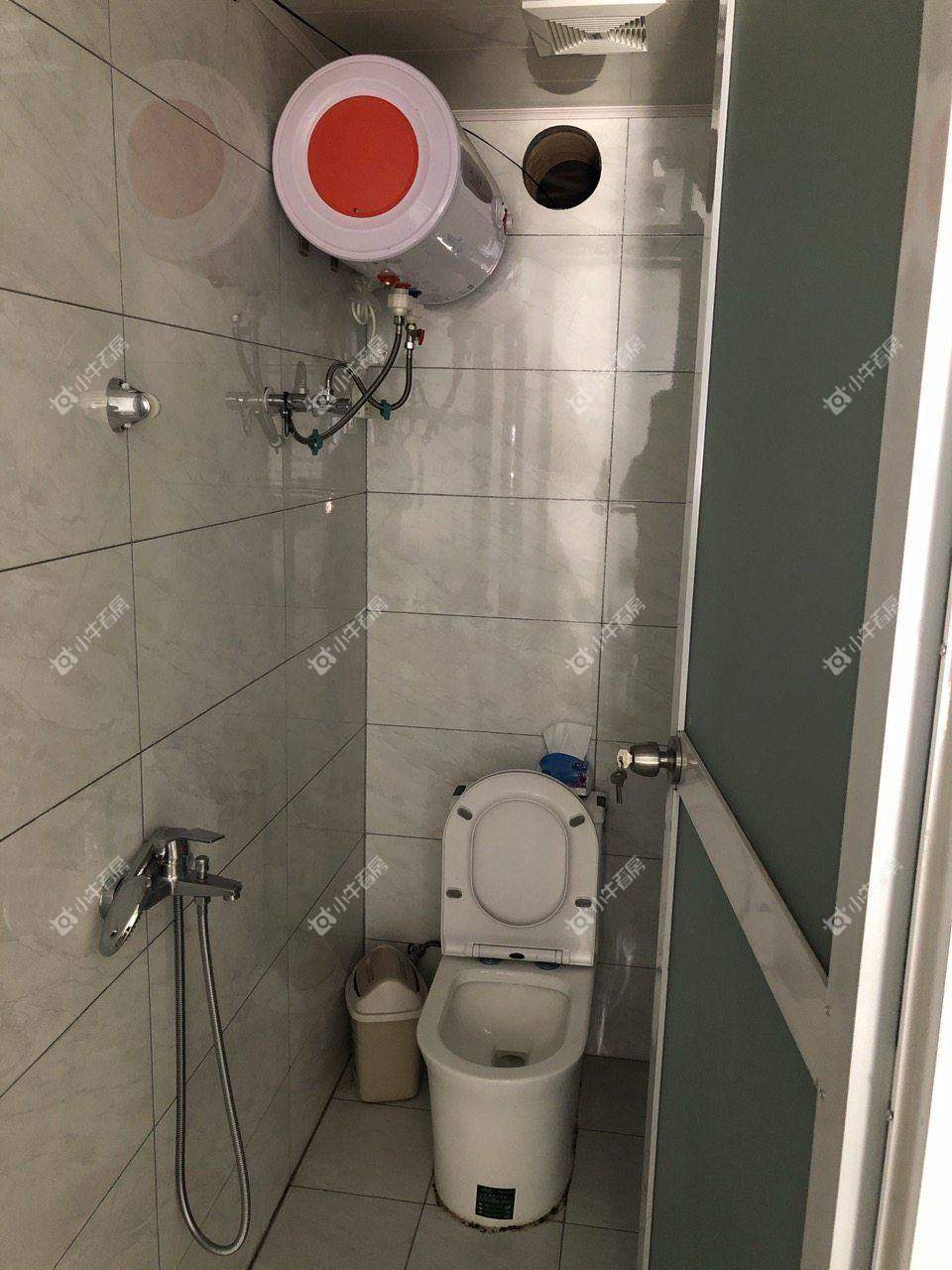 常州宋剑湖家园在租房源_小牛看房