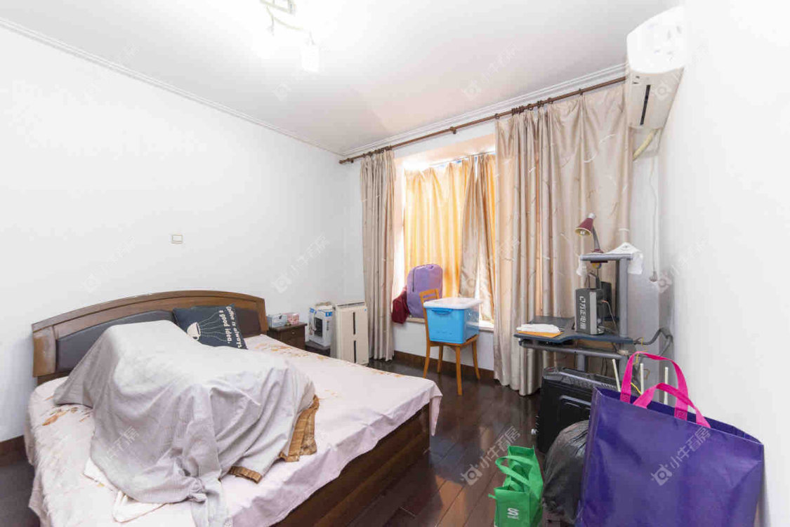 新城花苑西区房源室内图 常州新城花苑西区在租房源室内图_小牛看房