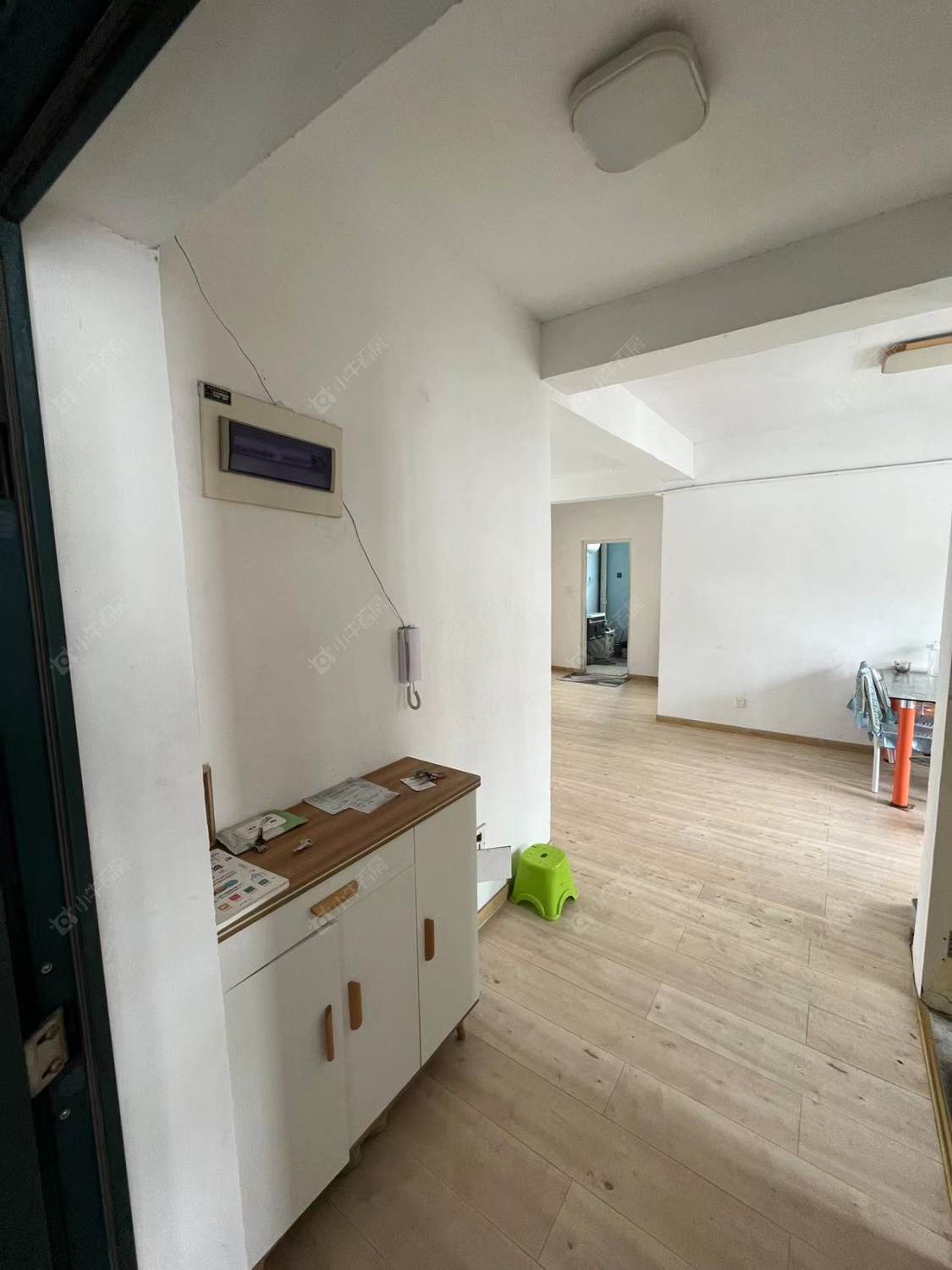 常州金鸡花园在租房源_小牛看房