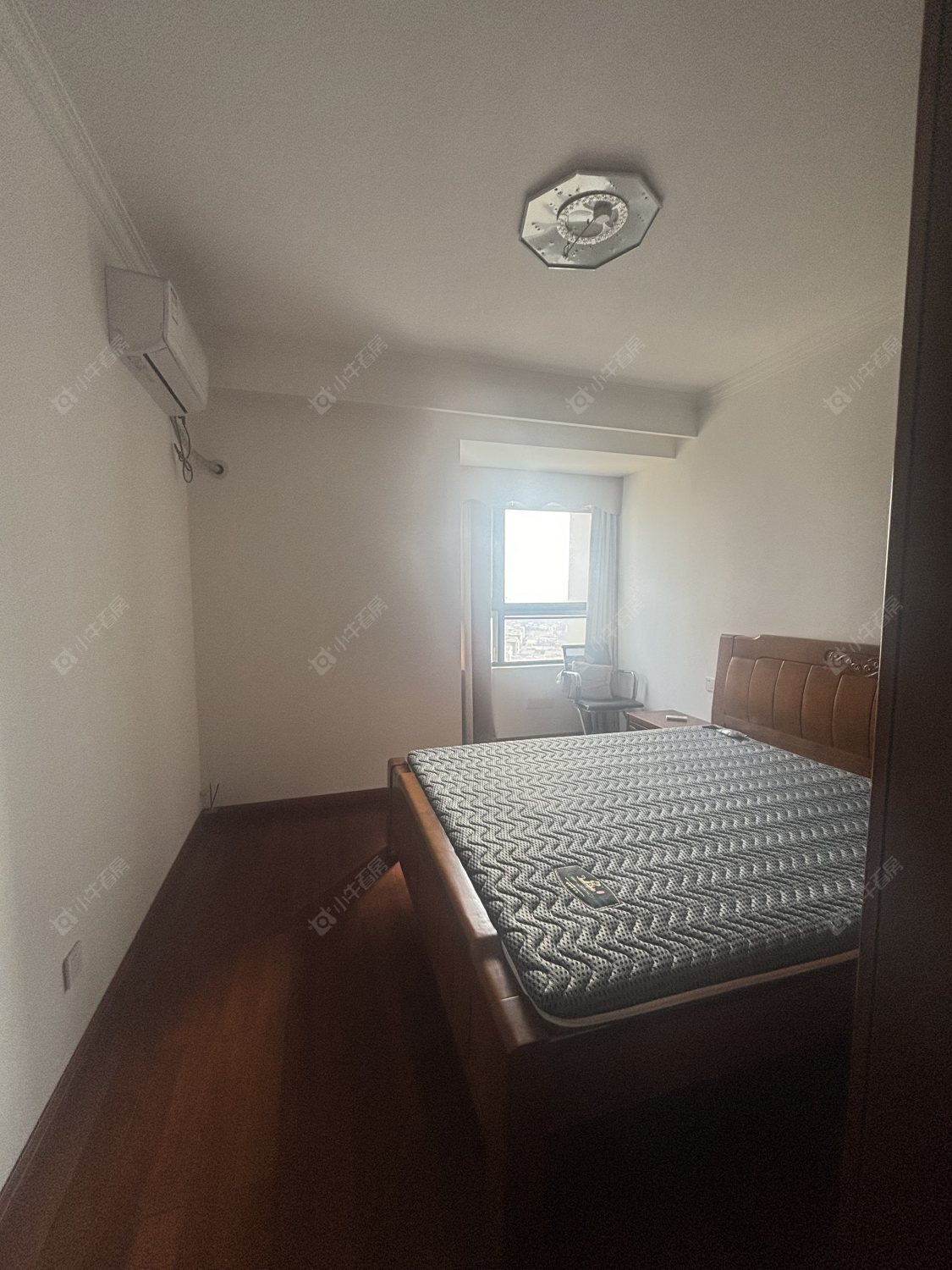 常州天逸城北区在租房源_小牛看房