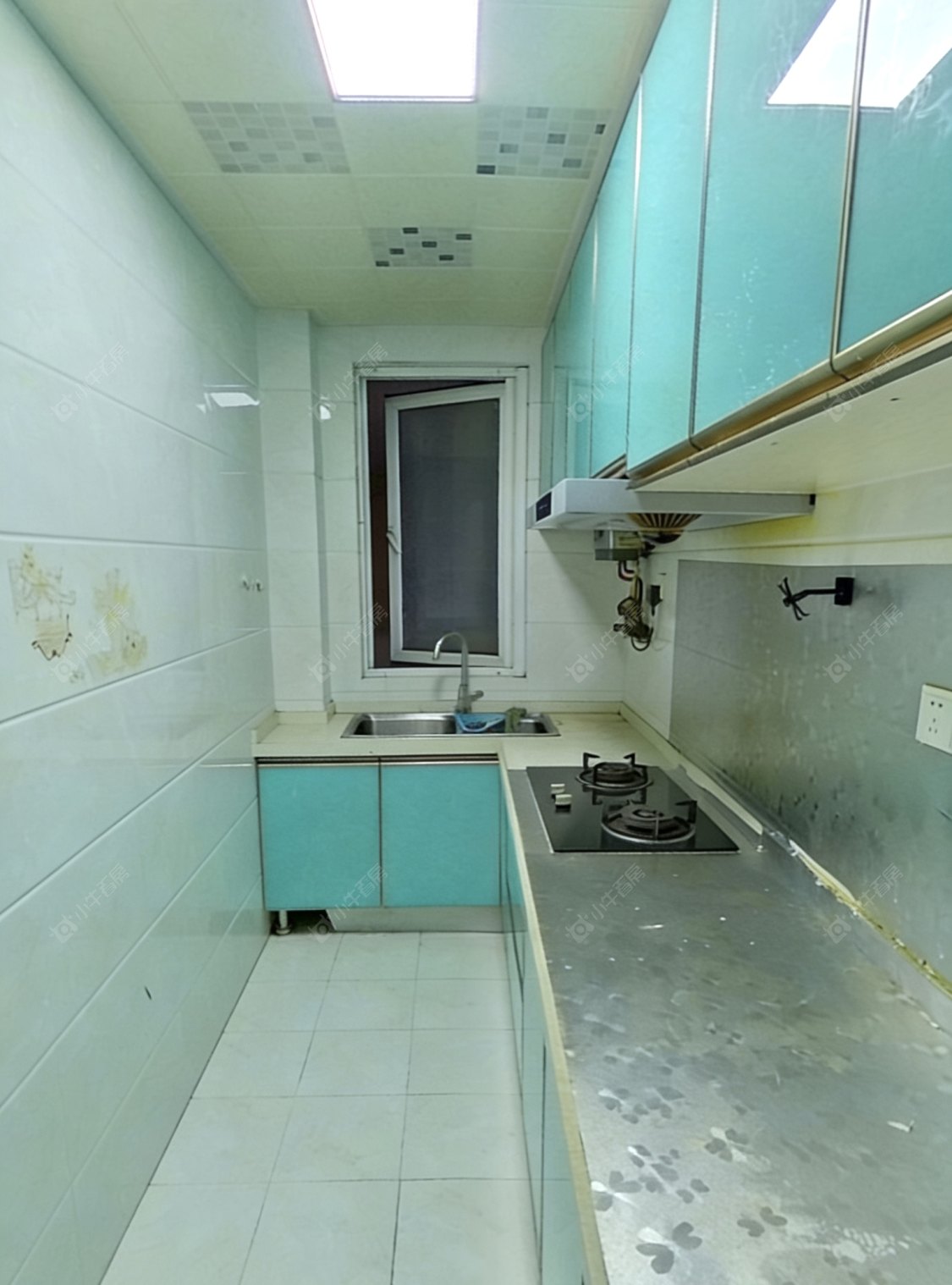 道成广场房源 常州道成广场在租房源_小牛看房