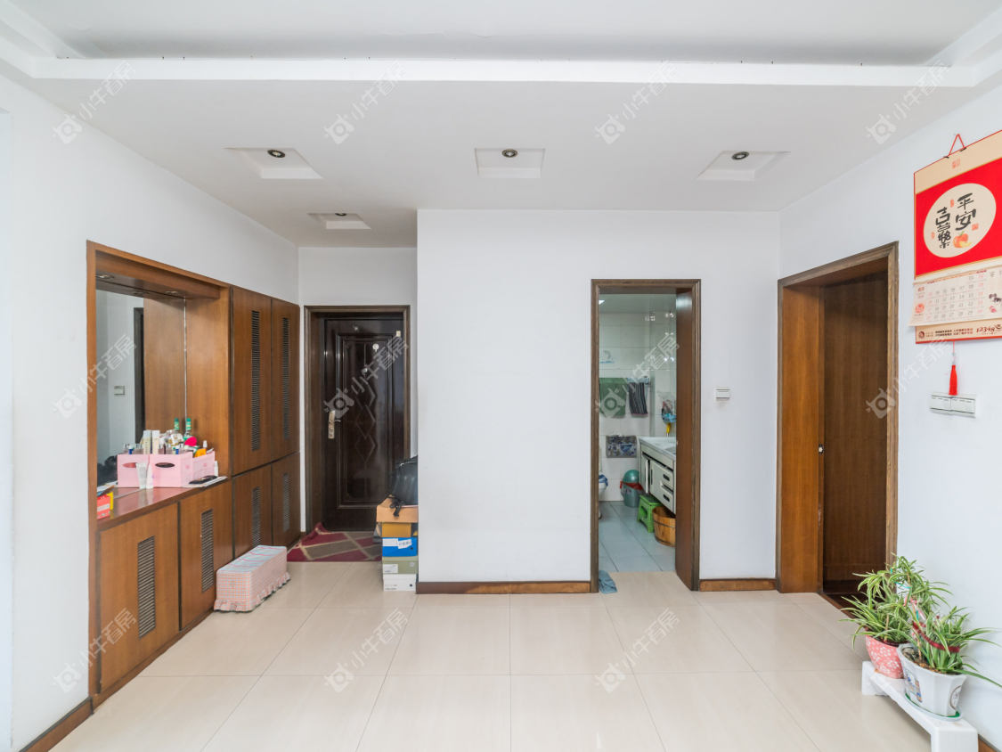 常州梅港东路在租房源_小牛看房