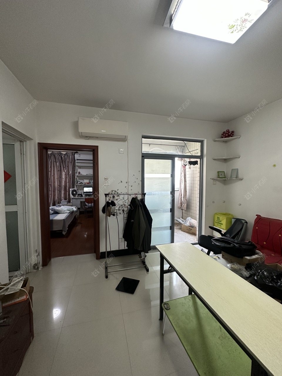 常州滨江明珠城东区租房房源封面图