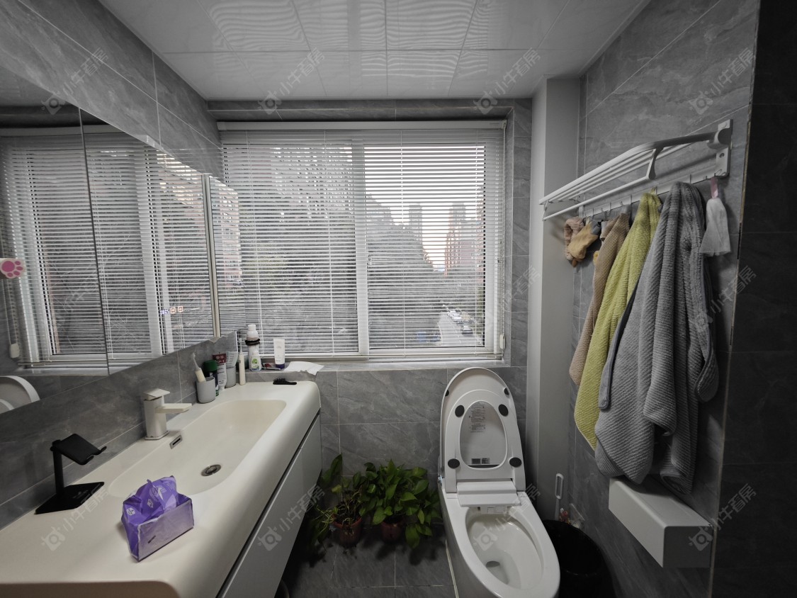 常州绿地世纪城一期在租房源_小牛看房