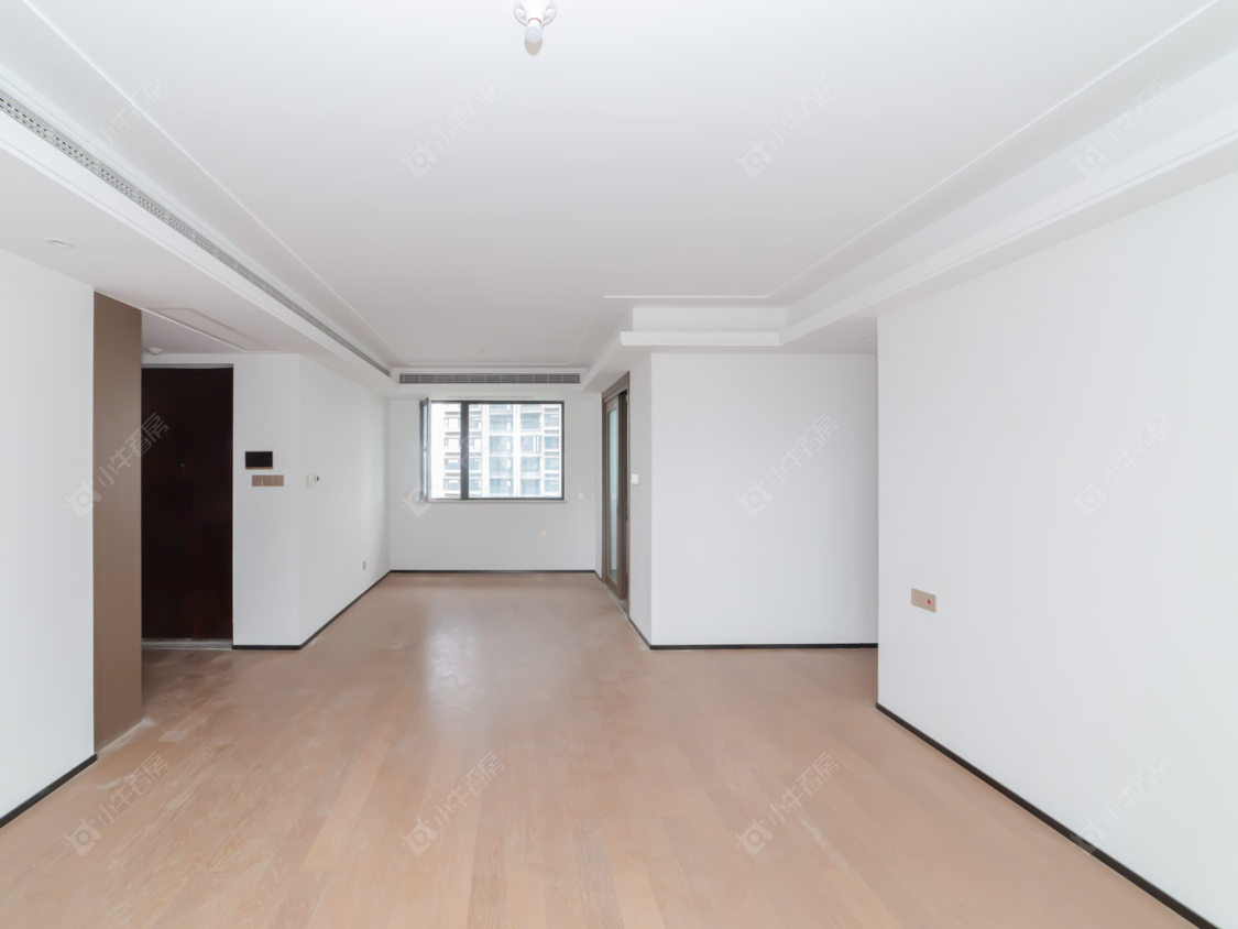 常州万科新都会在售二手房源室内图_小牛看房