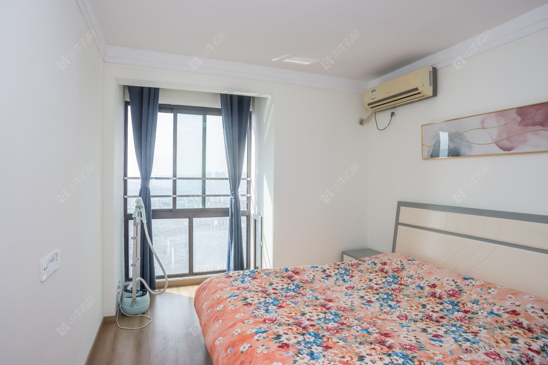 新城尚东区花园东区房源 常州新城尚东区花园东区在售二手房源_小牛看房