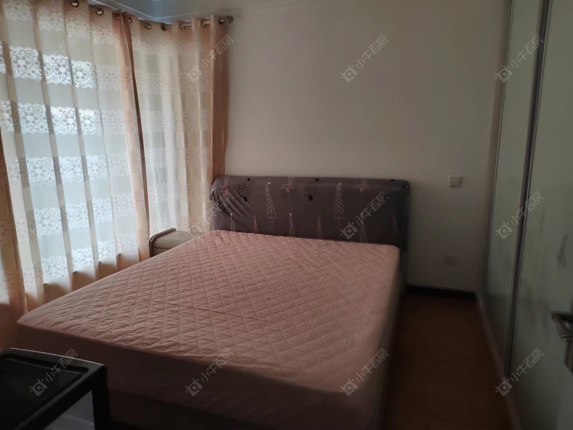 常州天隽峰在租房源_小牛看房