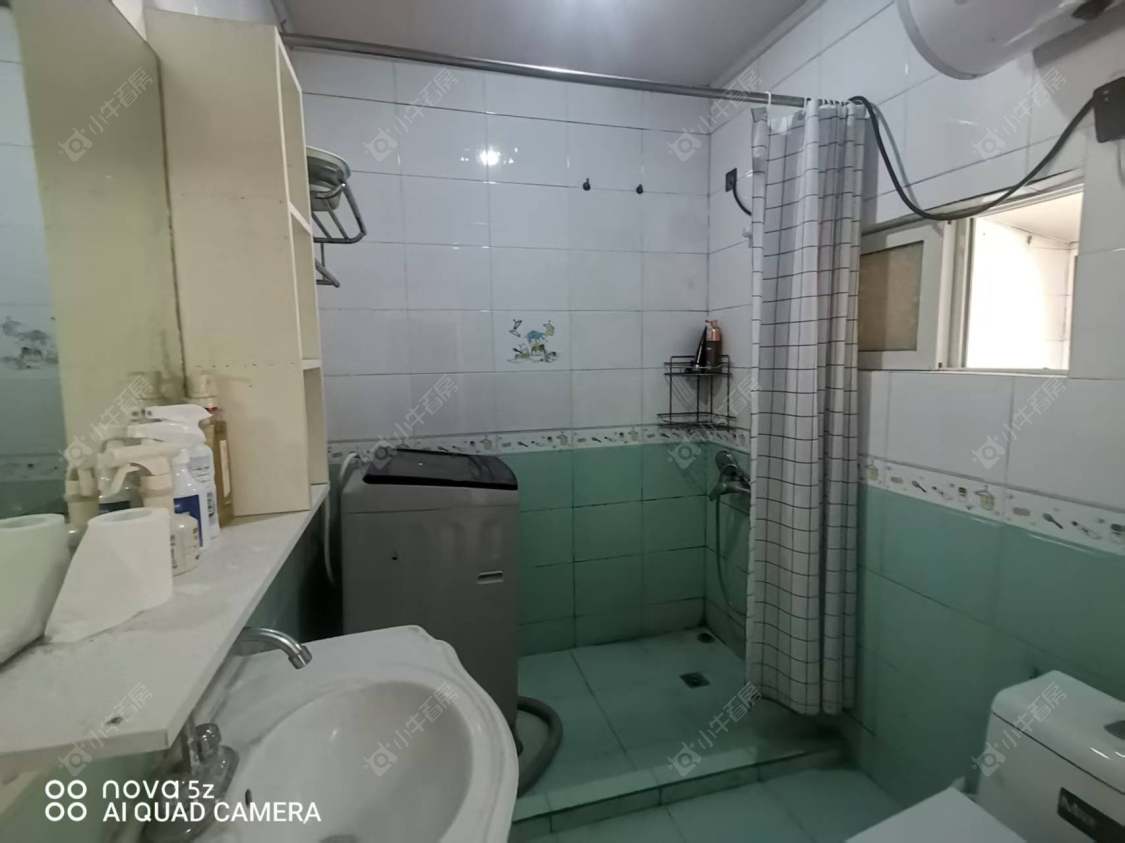 河海新村房源 常州河海新村在租房源_小牛看房