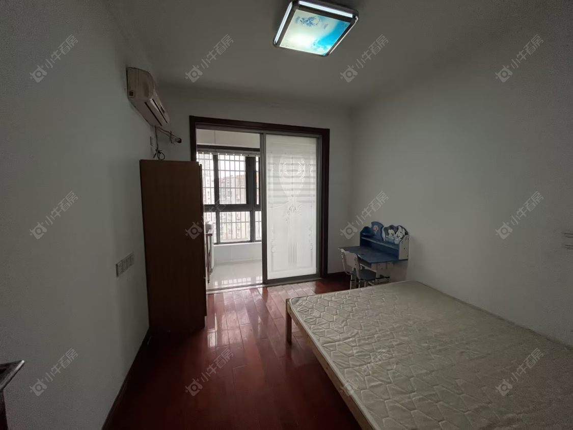 常州景秀世家在租房源_小牛看房