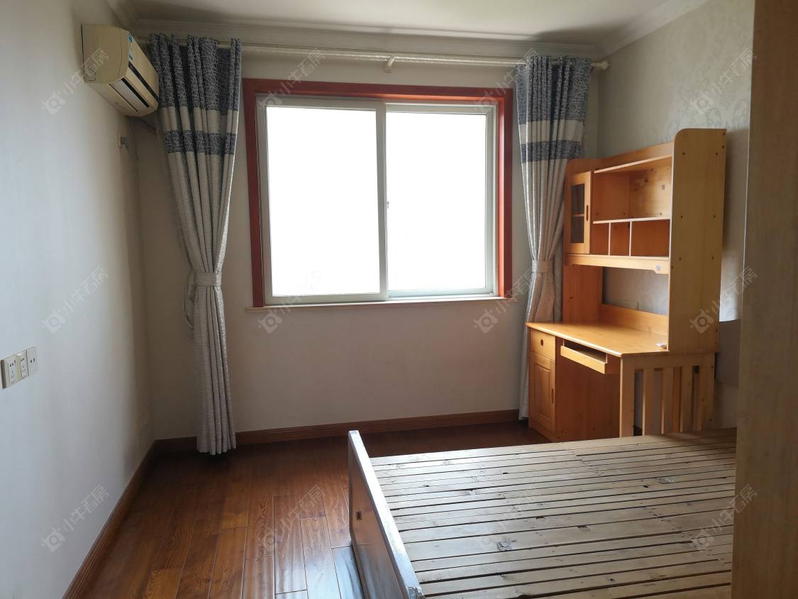 常州半岛小区在租房源室内图_小牛看房