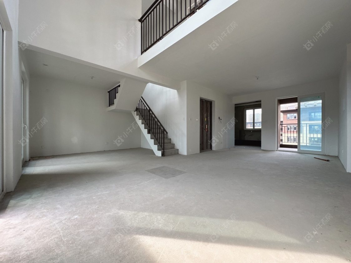 丹阳中南熙悦城中南二期在售二手房_小牛看房