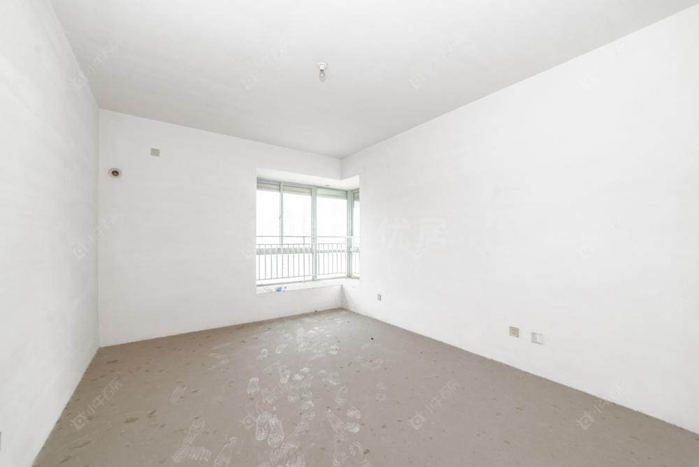 常州天隽峰在售二手房源室内图_小牛看房