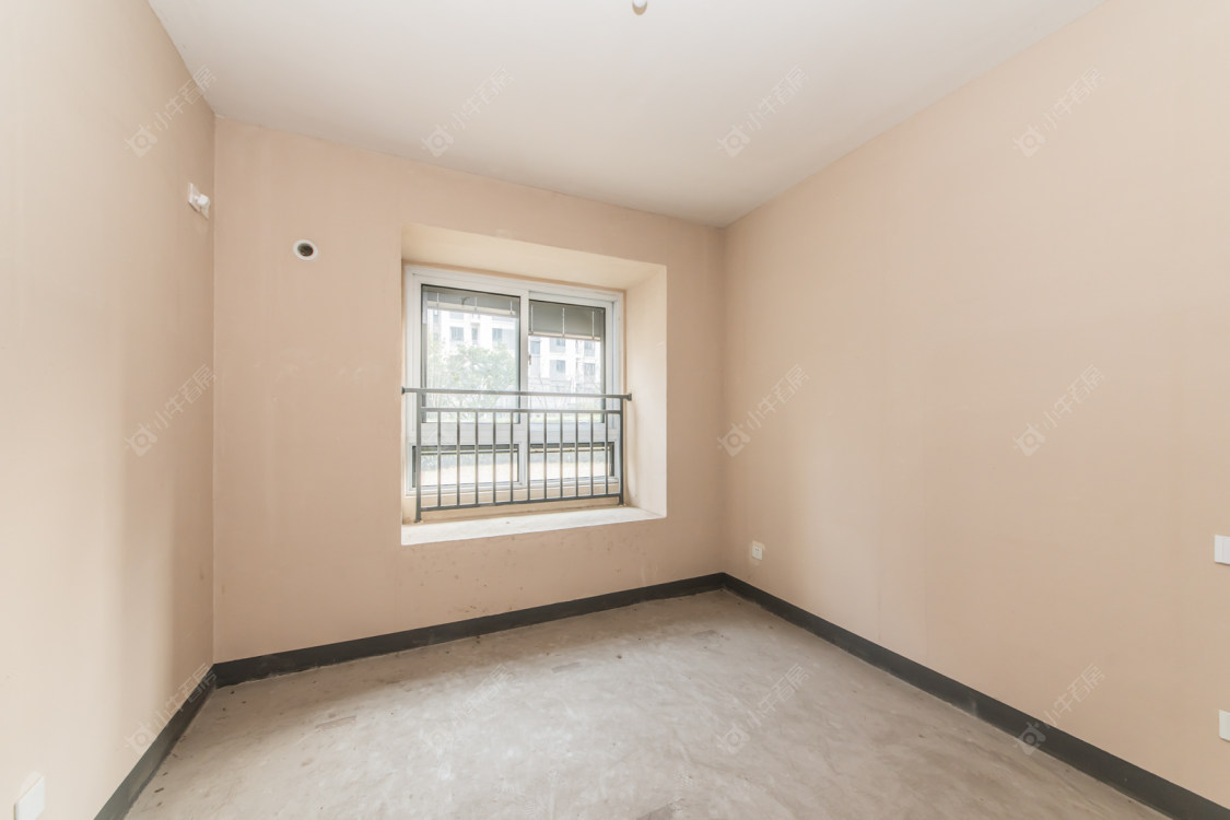 常州天奕云著在售二手房源室内图_小牛看房