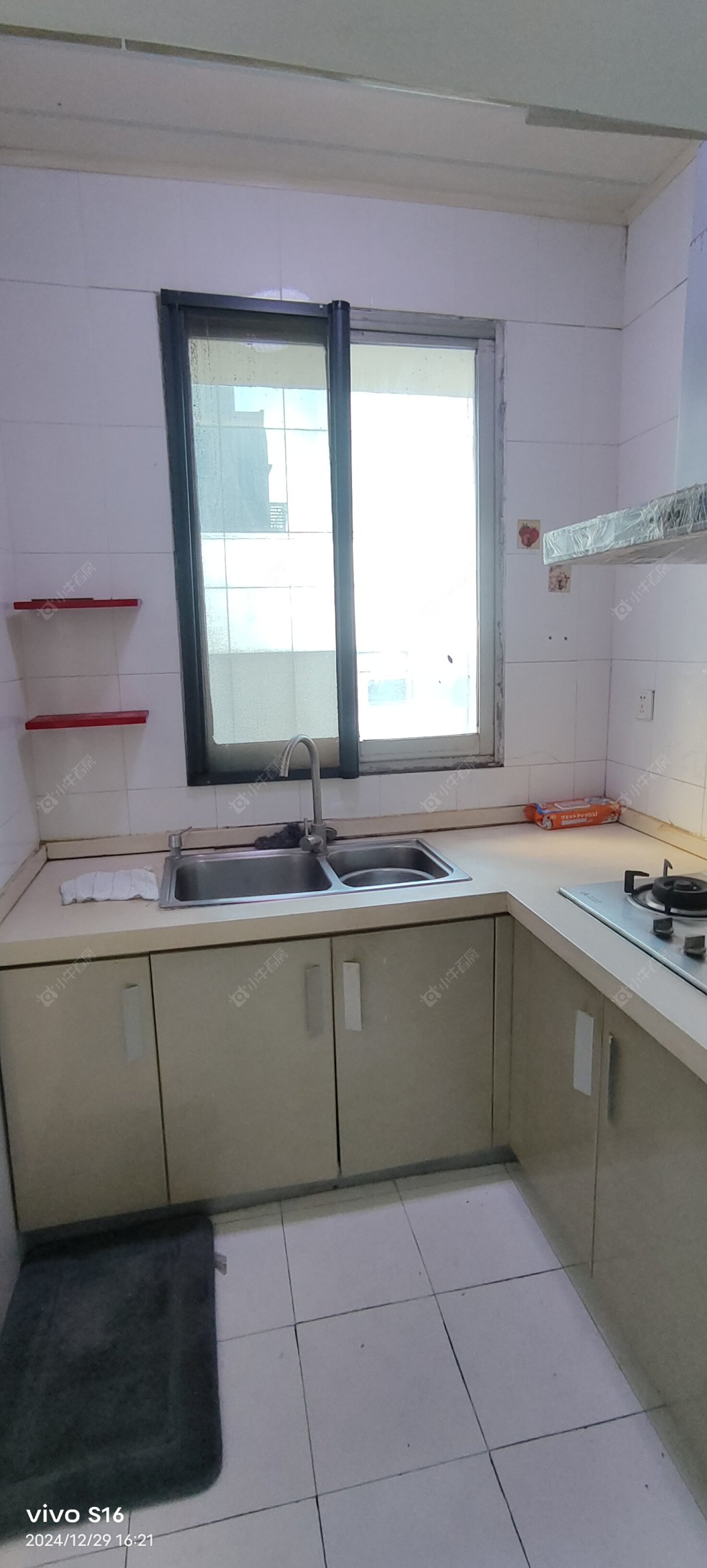 常州新丰街西楼在租房源_小牛看房