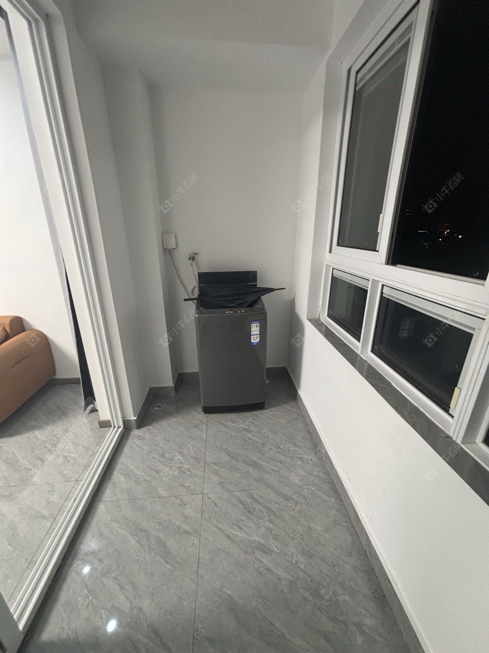 常州怡安家园在租房源室内图_小牛看房