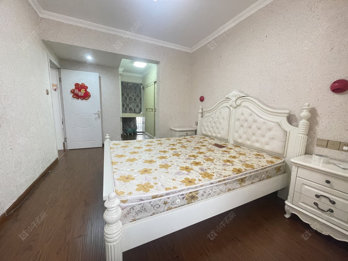 佳兆业凤凰湖壹号房源 常州佳兆业凤凰湖壹号在租房源_小牛看房