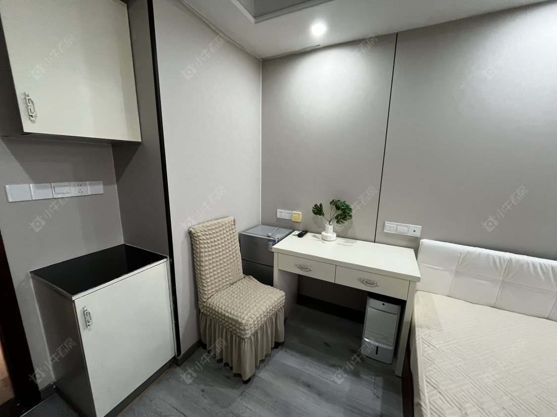 九洲新世界广场房源 常州九洲新世界广场在租房源_小牛看房